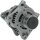 HC-Cargo F 032 114 011 Generator