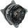 HC-Cargo F 032 114 011 Generator
