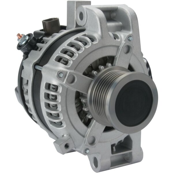 HC-Cargo F 032 114 490 Generator