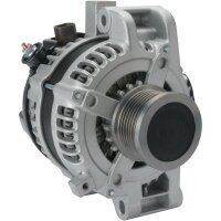 HC-Cargo F 032 114 490 Generator