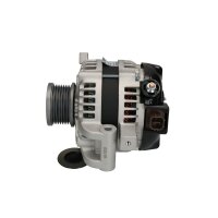 HC-Cargo F 032 114 490 Generator