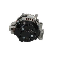 HC-Cargo F 032 114 490 Generator