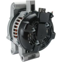 HC-Cargo F 032 114 490 Generator