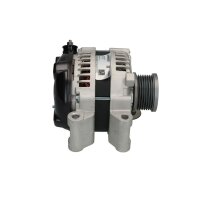 HC-Cargo F 032 114 490 Generator