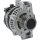 HC-Cargo F 032 114 490 Generator