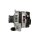 HC-Cargo F 032 114 490 Generator