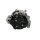 HC-Cargo F 032 114 490 Generator