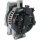 HC-Cargo F 032 114 490 Generator