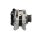 HC-Cargo F 032 114 490 Generator