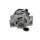 HC-Cargo F 032 114 490 Generator
