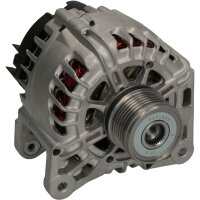 HC-Cargo F 032 115 903 Generator