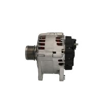 HC-Cargo F 032 115 903 Generator