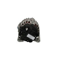 HC-Cargo F 032 115 903 Generator
