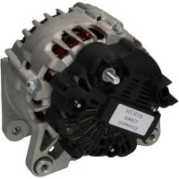 HC-Cargo F 032 115 903 Generator