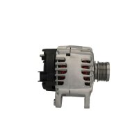 HC-Cargo F 032 115 903 Generator