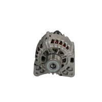 HC-Cargo F 032 115 903 Generator