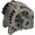 HC-Cargo F 032 115 903 Generator