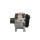 HC-Cargo F 032 115 903 Generator