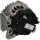 HC-Cargo F 032 115 903 Generator
