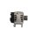 HC-Cargo F 032 115 903 Generator