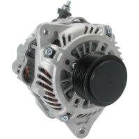 HC-Cargo F 032 114 244 Generator