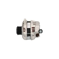 HC-Cargo F 032 114 244 Generator
