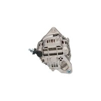 HC-Cargo F 032 114 244 Generator