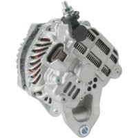 HC-Cargo F 032 114 244 Generator