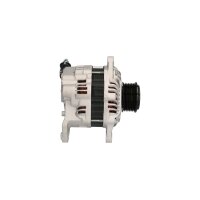 HC-Cargo F 032 114 244 Generator