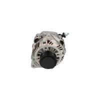HC-Cargo F 032 114 244 Generator