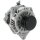 HC-Cargo F 032 114 244 Generator