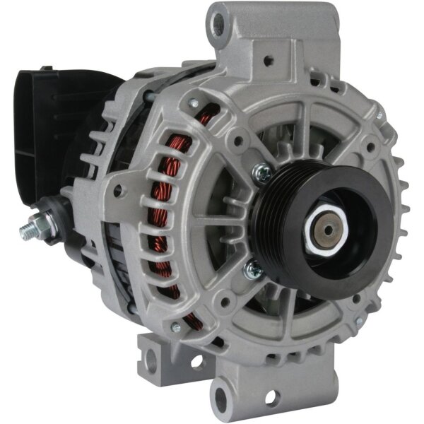 HC-Cargo F 032 114 865 Generator