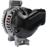 HC-Cargo F 032 114 865 Generator