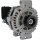 HC-Cargo F 032 114 865 Generator