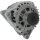 HC-Cargo F 032 114 866 Generator