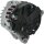 HC-Cargo F 032 114 866 Generator