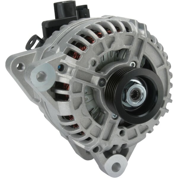 HC-Cargo F 032 115 541 Generator