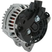 HC-Cargo F 032 115 541 Generator