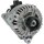 HC-Cargo F 032 115 541 Generator