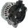 HC-Cargo F 032 115 541 Generator