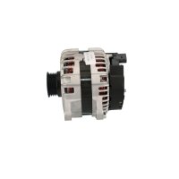 HC-Cargo F 032 115 759 Generator