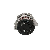HC-Cargo F 032 115 759 Generator