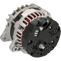 HC-Cargo F 032 115 759 Generator