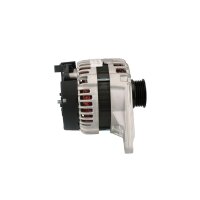 HC-Cargo F 032 115 759 Generator