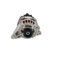 HC-Cargo F 032 115 759 Generator