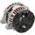 HC-Cargo F 032 115 759 Generator