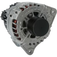 HC-Cargo F 032 116 043 Generator