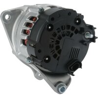 HC-Cargo F 032 116 043 Generator