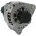 HC-Cargo F 032 116 043 Generator