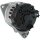 HC-Cargo F 032 116 043 Generator